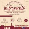 Montevarchi In Fermento, Edizione 2019 - Montevarchi (AR)