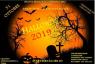 La Festa Di Halloween A Pieve Di Castelvecchio Di Pescia, Edizione 2019 - Pescia (PT)