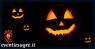 Halloween Al Parco D'arte A Firenze, Edizione 2019 - Firenze (FI)