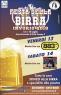 La Festa Della Birra A Invorio, Edizione 2018 - Invorio (NO)