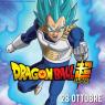 Dragon Ball Super A L’aquila, Un Pomeriggio Di Giochi E Incontri - L'aquila (AQ)