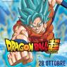 Dragon Ball A Monza Per Un Pomeriggio Da Super Sayan, Giochi E Incontri Per Bambini - Monza (MB)