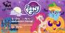Halloween Party Con My Little Pony A Biella, Spettacolo E Giochi Con My Little Pony - Biella (BI)
