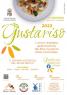 Gustariso A Paullo, 7^ Rassegna Gastronomica Dedicata Al Riso Carnaroli - Paullo (MI)
