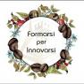 Formarsi Per Innovarsi A Menerba Del Garda, 3 Giornate Gratuite Di Workshop - Manerba Del Garda (BS)