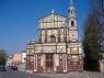  Chiesa Di San Pietro In Gera A Pizzighettone, Visite Guidate - Pizzighettone (CR)