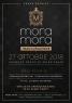 Discoteca Mora Mora A Lido Di Camaiore, Opening Party - Camaiore (LU)