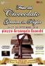 Festa Del Cioccolato A Gravina In Puglia, Edizione 2018 - Gravina In Puglia (BA)