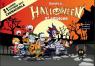La Festa Di Halloween A Carmagnola, Edizione 2022 - Carmagnola (TO)