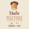 Mastro Panettone In Festa, 6^ Edizione - Bari (BA)