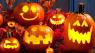 La Festa Di Halloween A Fusignano, Horror Party Per Tutti, Magia, Zucche E Delizie Da Gustare - Fusignano (RA)