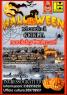 La Festa Di Halloween Al Castello Di Guiglia, Edizione 2018 - Guiglia (MO)