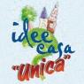 Idee Casa Unica A Trento, Le Mille Declinazioni Dell'abitare - Rimandato Al 2021 - Trento (TN)