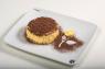 Tiramisù World Cup A Treviso, La Sfida Più Golosa Dell’anno - Treviso (TV)