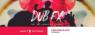 Dub Fx Live A Conversano, Feat Mr. Woodnote - Conversano (BA)