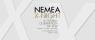 Nemea X-night A Cardito, La Notte Del Fashion, Fitness E Wellness In Campania - Cardito (NA)