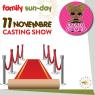 Casting Show + Evento Lol Surprise A Cesenatico, Un Pomeriggio Di Moda E Sorprese - Cesenatico (FC)