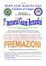 Memorial Gianni Bernardini A Cardano Al Campo, 1^ Edizione - Cardano Al Campo (VA)