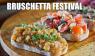 Festa Della Bruschetta A Roma, - Parco Egeria A Roma -  - Roma (RM)