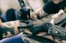 Tattoo Convention A Grosseto, Gare, Tatuaggi In Loco, Didattica: Al Via La Tre Giorni Sull’arte Del Tatuaggio In Ogni Sfumatura, Con Più Di Cento Tatuatori Provenienti Da Tutta Italia - Grosseto (GR)