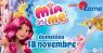 Mia And Me A Bologna, Giochi E Spettacolo Per Bambini - Bologna (BO)