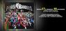 I Power Rangers A Torino, Giochi E Attività Con I Power Rangers - Torino (TO)