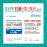 Expo Emergenze A Umbriafiere A Bastia Umbra, 4^ Edizione - Bastia Umbra (PG)