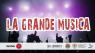 La Grande Musica A Cagliari, Rassegna Cinematografica Musicale - 2^ Edizione - Cagliari (CA)