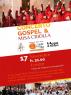 Concerto Gospel & Misa Criolla A Lovere, In Occasione Della Giornata Mondiale Dedicata Alle Vittime Della Strada - Lovere (BG)