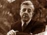 Serata Jacques Prévert In Asolo, Dedicata Al Poeta Dell’amore - Asolo (TV)