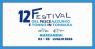 Il Festival Del Pesce Azzurro Di Marzamemi, 12ima Edizione - 2026 - Pachino (SR)