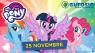 I My Little Pony A Parma, Giochi E Spettacolo Per Bambini - Parma (PR)