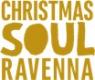 Christmas Soul - Il Capodanno Gospel A Ravenna, Il Nuovo Anno A Ravenna è All'insegna Del Gospel - Ravenna (RA)