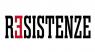 Vecchie E Nuove Resistenze A Cisterna D'asti, Prossimi Appuntamenti - Cisterna D'asti (AT)