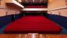 Teatro Comunale Lucio Dalla A Manfredonia, Stagione Teatrale 2022-2023 - Manfredonia (FG)