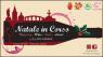 Natale In Corso A Sulmona, Shopping, Wine, Food, Music  - Sulmona (AQ)