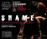 Lyric Dance Company Al Teatro Comunale A Canino, In Occasione Della 58º Sagra Del'olivo , La Compagnia Di Danza Fiorentina Presenta Lo Spettacolo Shame - Canino (VT)