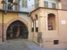 Casa Pellico E Dintorni A Saluzzo, Visite Guidate In Occasione Del Mercatino Del Quadrilatero Storico - Saluzzo (CN)