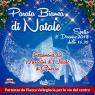 La Parata Bianca Di Natale A Spello, 1a Edizione - 2018 - Spello (PG)