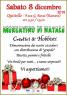 Mercatini Di Natale A Quistello, Edizione 2018 - Quistello (MN)