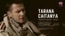 Tarana Caitanya A Bornasco, Concerto Mantra Kirtan - Bornasco (PV)