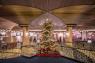 Il Natale Al Rome Cavalieri A Roma, Un Luxury Christmas Market Di Eccellenza - Roma (RM)