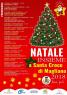 Natale A Santa Croce Di Magliano, Feste Di Natale A Santa Croce Di Magliano - Santa Croce Di Magliano (CB)