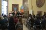 Fiabe Per Luci D'artista A Salerno, Cinque Favole All’augusteo - Salerno (SA)