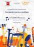 L'orchestra Osmanngold In Concerto, Prossimi Appuntamenti - Campi Bisenzio (FI)