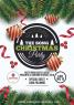 Fabbrica Lifestyle Center A Salerno, The Song Christmas Party - Salerno (SA)