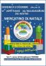 Il Mercatino Di Natale A Grugliasco, Edizione 2018 - Grugliasco (TO)