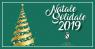 Natale Solidale A Santa Maria Di Sala, Appuntamenti 2019-2020 - Santa Maria Di Sala (VE)