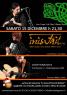 Inis Fail Trio A Abbiategrasso, Folk Music + Cena Prenatale - Abbiategrasso (MI)