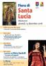 Concerto Di Natale A Minturno, La Corte E Il Popolo. Cammini Di Pastori E Viandanti Di Silvia Nardelli - Minturno (LT)